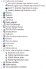 Realtek Device Manager.png